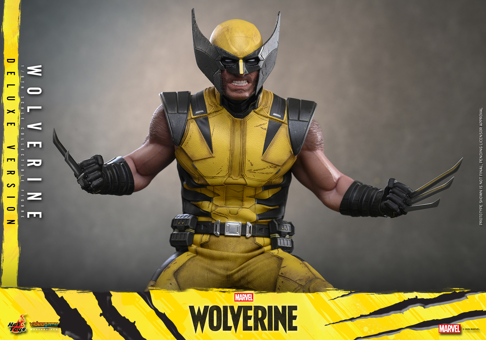 Hot Toys - MW - Wolverine (Deluxe)_PR14.jpg